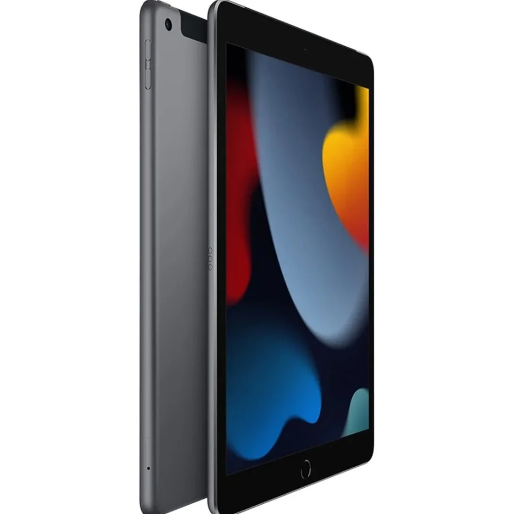 N/A ipad 9th